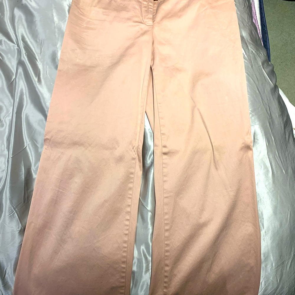 Bebe dress pants